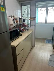 Yishun Street 41 (Yishun),  #481847071